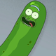 (Screenshot: Rick And Morty/Adult Swim)